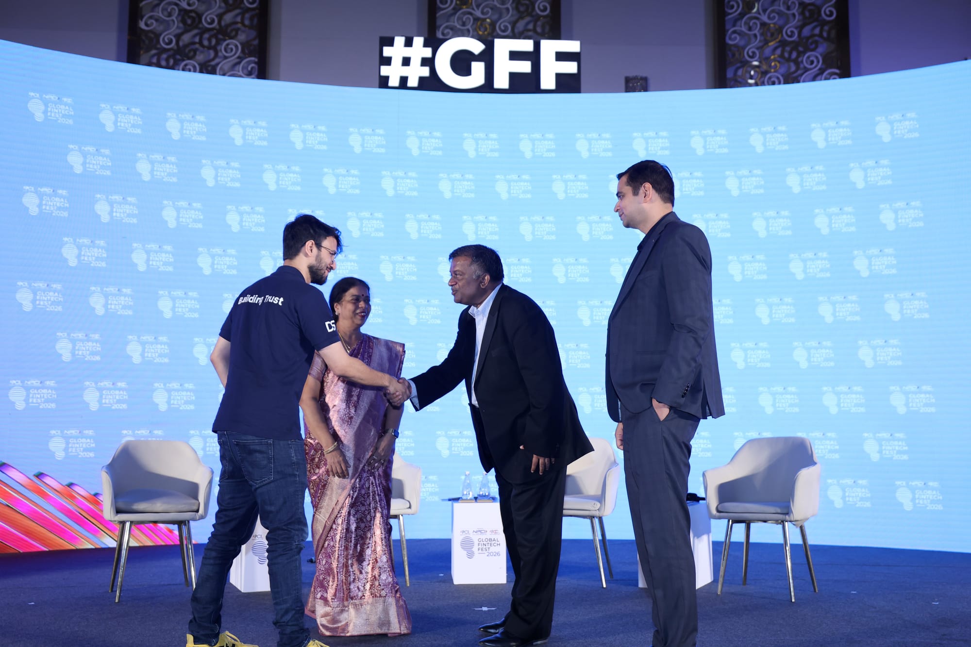 GFF 2026 leadership panel 7
