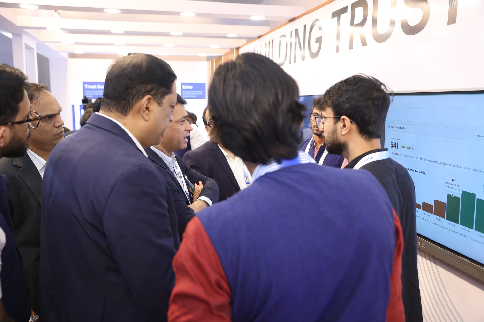 GFF 2026 product launch 2
