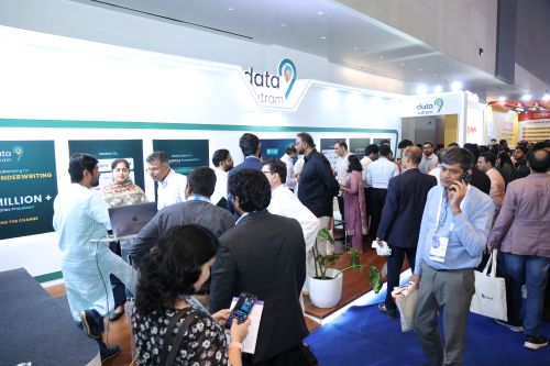 Product Launch 24