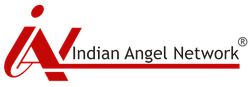 Indian Angel Network