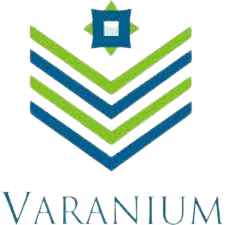 Varanium NexGen Fund