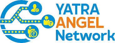 Yatra Angel Network